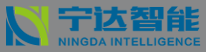 寧達(dá)網(wǎng)絡(luò)